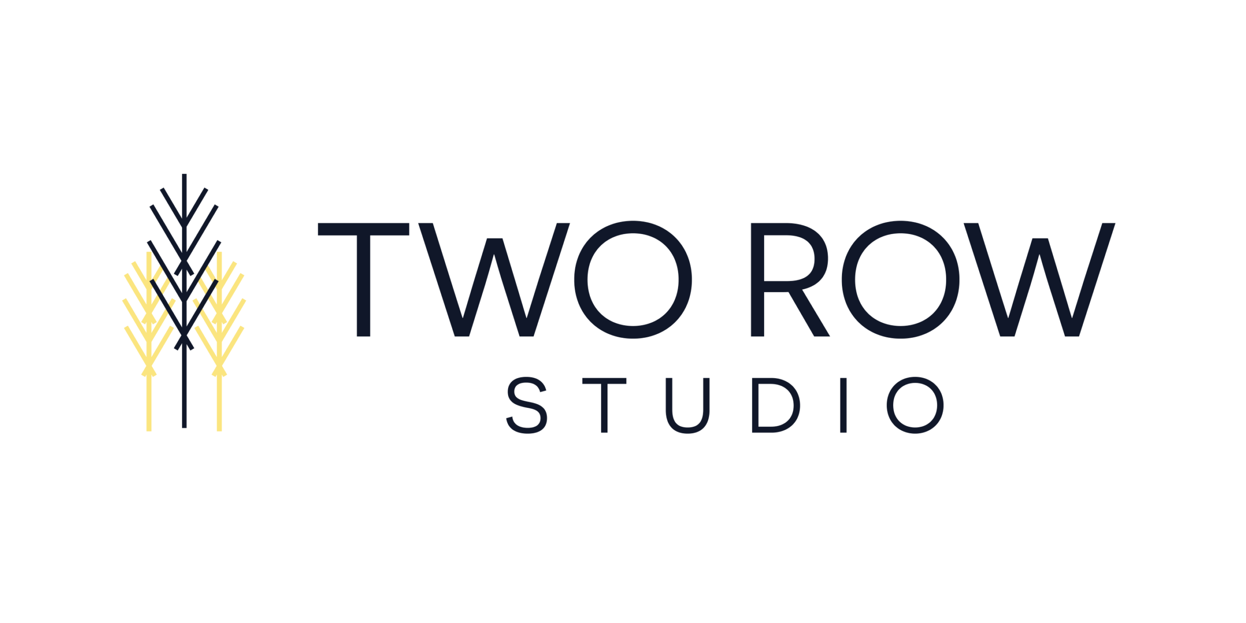 Two Row Studio