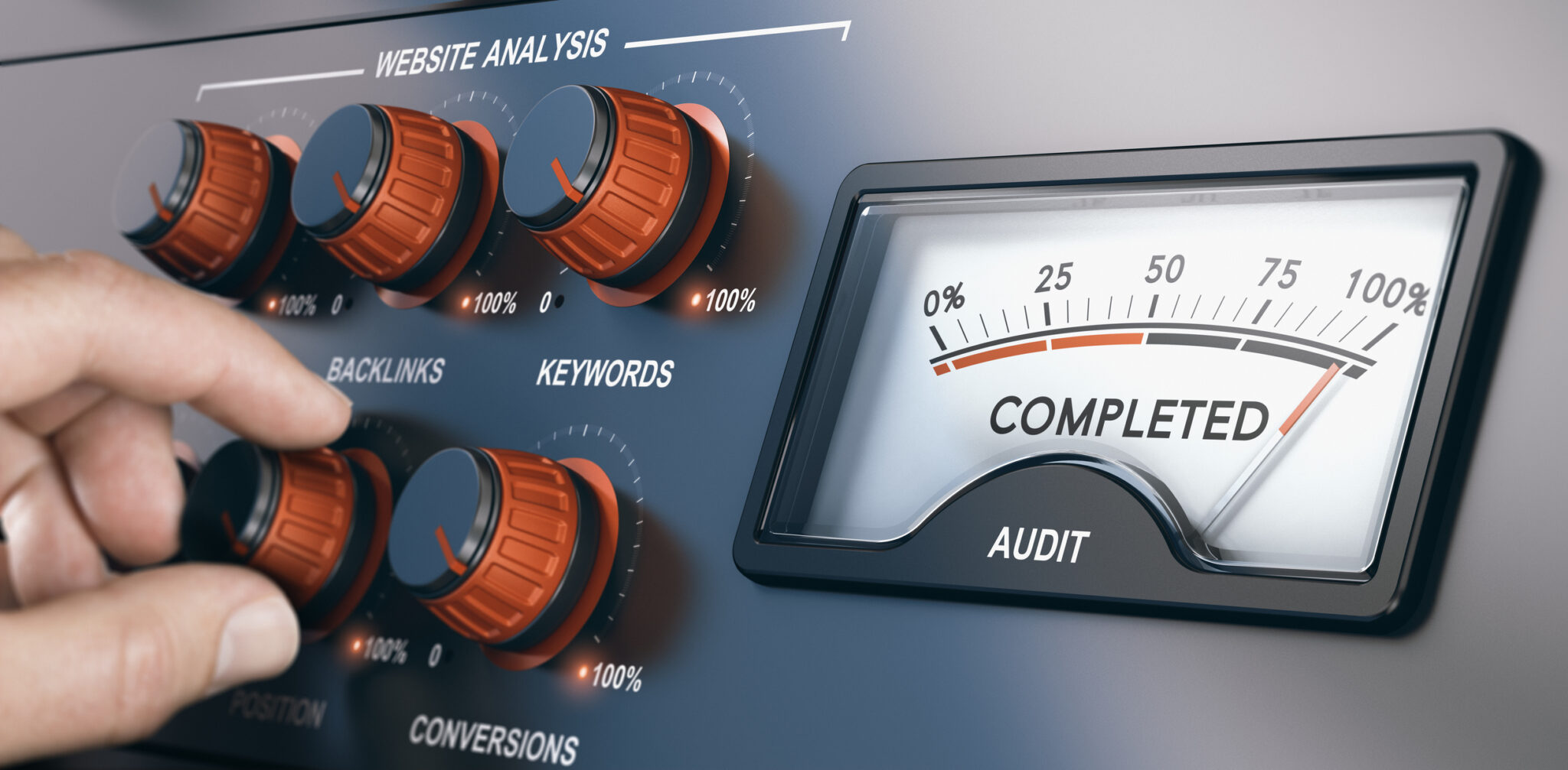 WordPress Performance Audits: 5-Step Checklist to Find Bottlenecks ...
